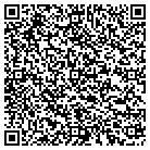QR code with Gates Kirby & Company CPA contacts