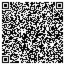QR code with Esquivel Claudia contacts