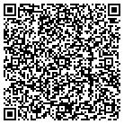 QR code with Nogales Tutoring Center contacts