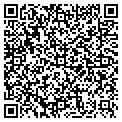 QR code with Lila J Pippin contacts