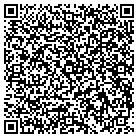 QR code with Campbell Investments LLC contacts