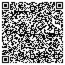 QR code with On Track Tutoring contacts