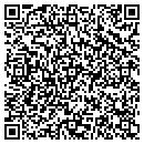 QR code with On Track Tutoring contacts