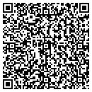 QR code with Health Department contacts