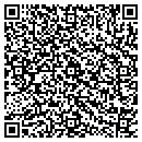 QR code with On-Track Tutoring & Academy contacts