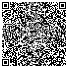 QR code with Myrian's Adult Family Home contacts