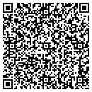 QR code with S J R Service contacts