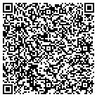 QR code with Benefit Administration Services contacts