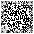 QR code with Cardinal Financial Solutions contacts