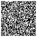 QR code with Slam Desktop Repair contacts