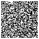 QR code with Farmer Renee contacts