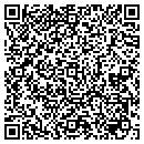 QR code with Avatar Painting contacts