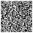 QR code with Health Department-Laboratory contacts