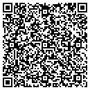 QR code with Partners In Reading contacts