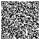 QR code with Farrell Julie contacts