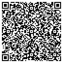 QR code with Weeping Willow Service contacts