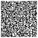 QR code with Small Bytes IT Support contacts
