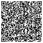 QR code with Softek Business Systems Inc contacts