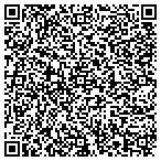 QR code with Mrs Field's Original Cookies contacts