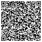 QR code with Prims And Friends Tutoring contacts