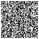 QR code with Principal Tutoring contacts