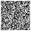 QR code with Centopix contacts