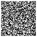 QR code with Jeff Dom Santay contacts