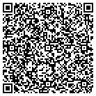 QR code with Overlake View Adult Family Hm contacts