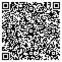 QR code with Fern Ranch contacts