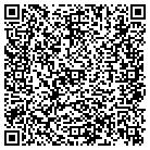 QR code with Private Math Tutor - Veronica S. contacts