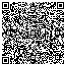 QR code with Ferraraccio Jean A contacts
