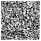 QR code with Sharon Finkelstein & Assoc contacts
