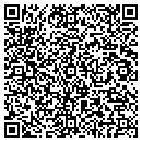 QR code with Rising Stars Tutoring contacts