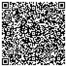 QR code with Health Service Department contacts