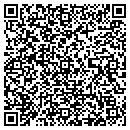 QR code with Holsum Bakers contacts