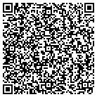 QR code with Store Computer Center contacts