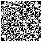 QR code with Rising Stars Tutoring contacts