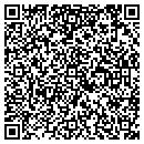 QR code with Shea Tim contacts