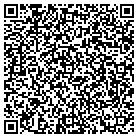 QR code with Health Service Department contacts
