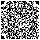 QR code with Stratagem It Solutions Inc contacts