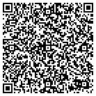 QR code with Rising Stars Tutoring contacts