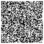 QR code with Board Of Regents Of The University Of Nebraska contacts