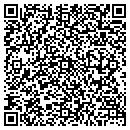 QR code with Fletcher Carol contacts