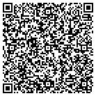 QR code with Systems Logic Perpherals contacts