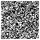QR code with Scottsdale Tempe Mathasuin LLC contacts
