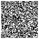 QR code with Citadel Investments Group contacts