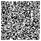 QR code with Second Chance Tutoring contacts