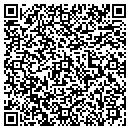 QR code with Tech Lab 2020 contacts