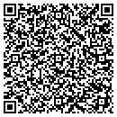 QR code with Citi Pwm contacts