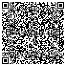 QR code with Sharpen Up Tutoring LLC contacts
